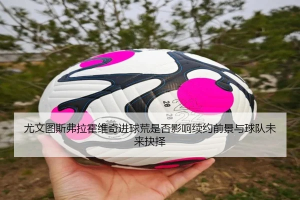 尤文图斯弗拉霍维奇进球荒是否影响续约前景与球队未来抉择