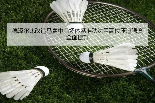 img_1783349676783_150_1_129.jpg